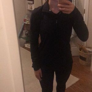 Under armour women’s jacket